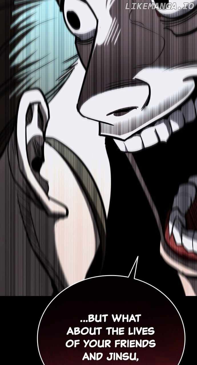 Justice Served Chapter 11 114